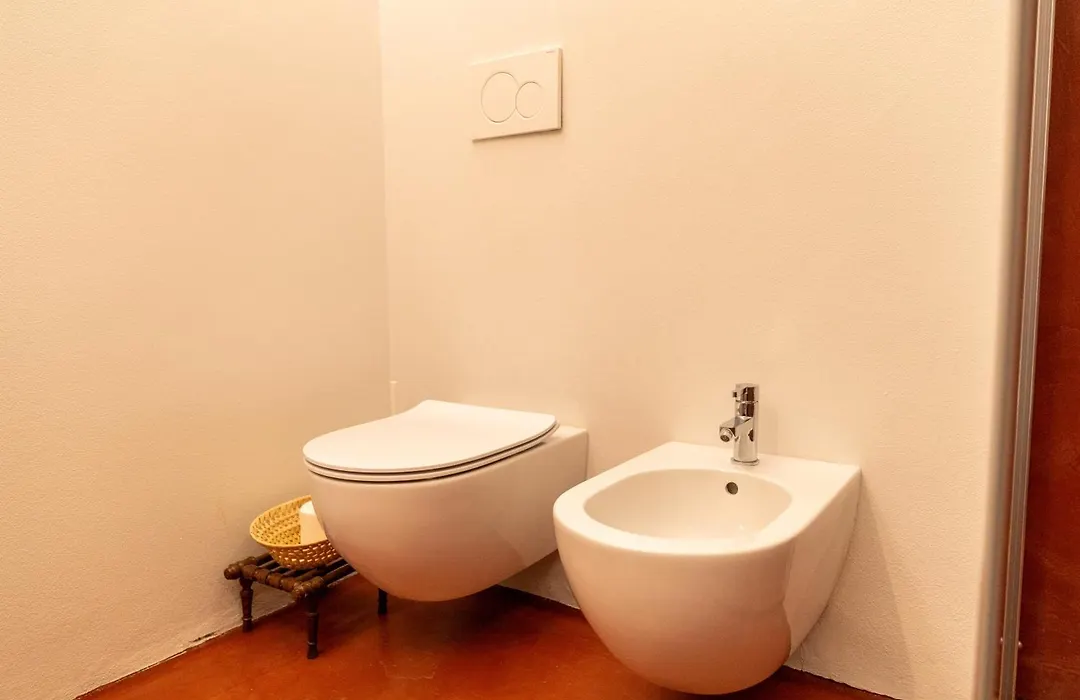 Relais Villa Ambrosetti-1