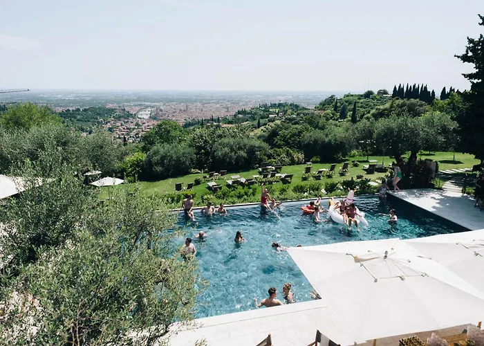 Corte San MattiaAgriturismo